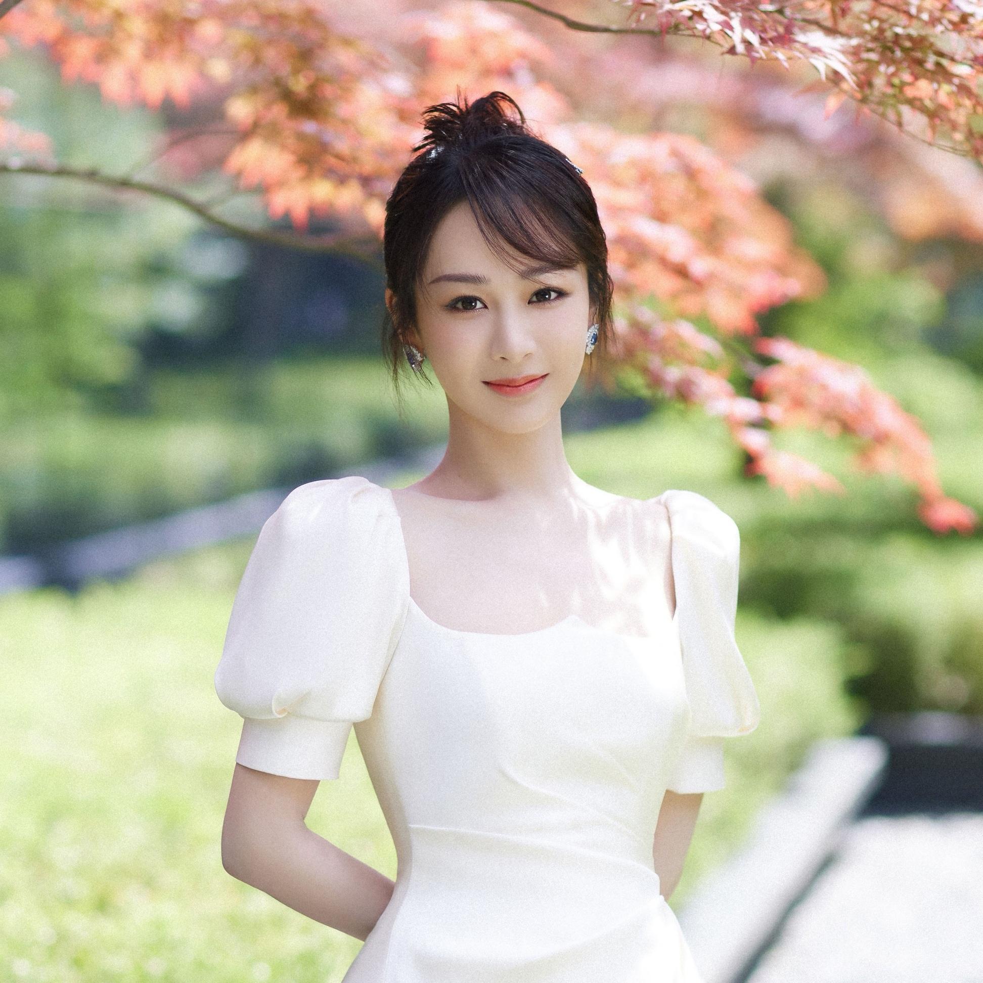 一个人在线观看免费高清电视剧探索无人视频的在线观看与免费播放影院-第1张图片