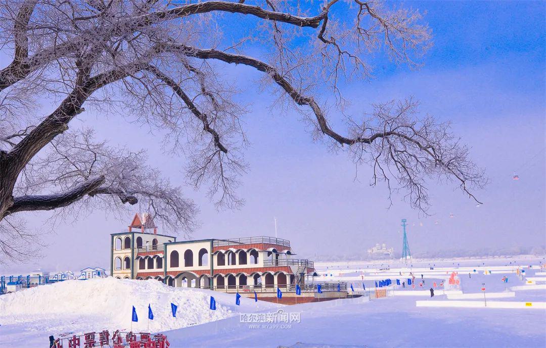 把小雪里面整满把小雪里面整满的奇妙之旅-第1张图片