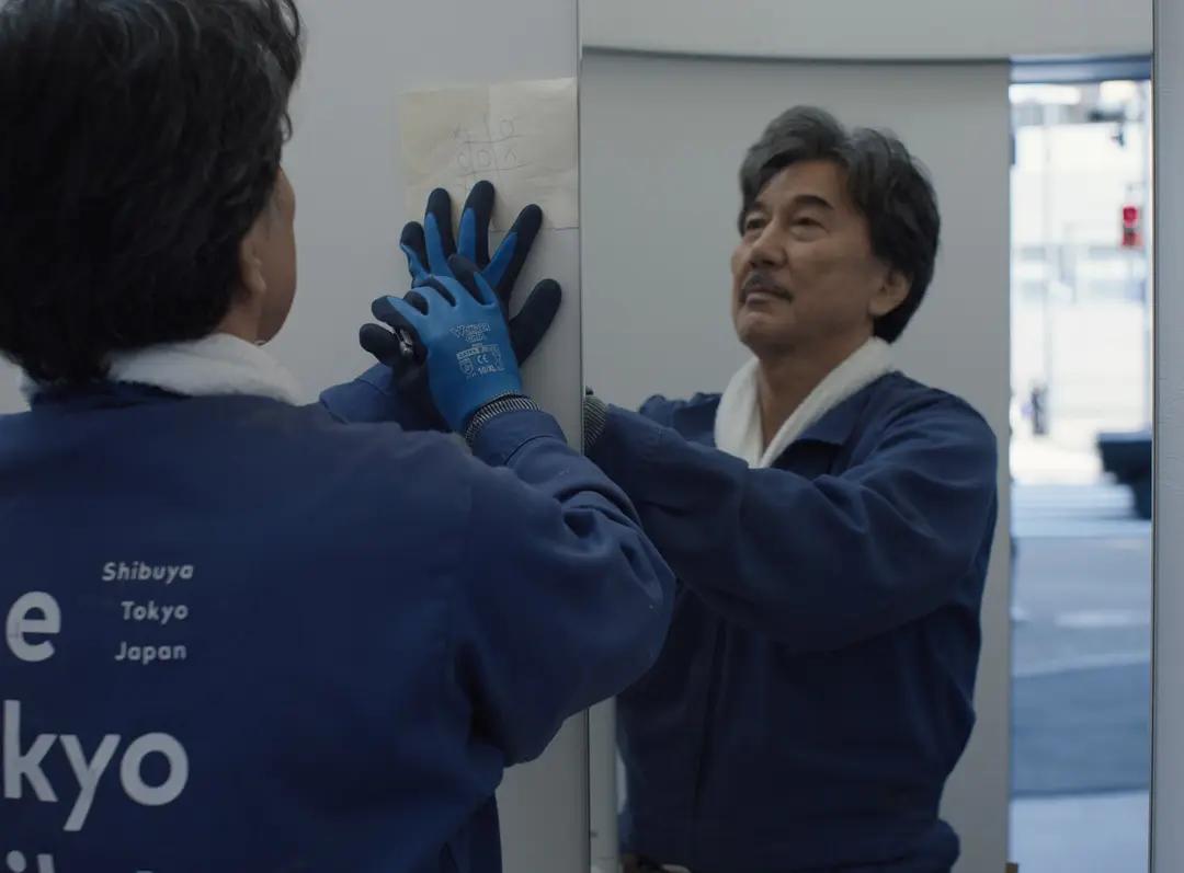 探索亚洲精品的魅力——123区在线观看指南-第3张图片