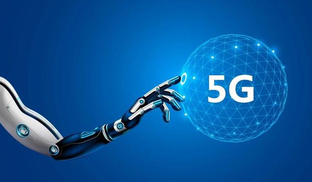 5G影讯5G探花多人运动最新网站5G时代下的影讯探索，多人运动与最新网站解析-第2张图片