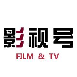 奇热影视最新电影奇热影视，打造影视娱乐新体验