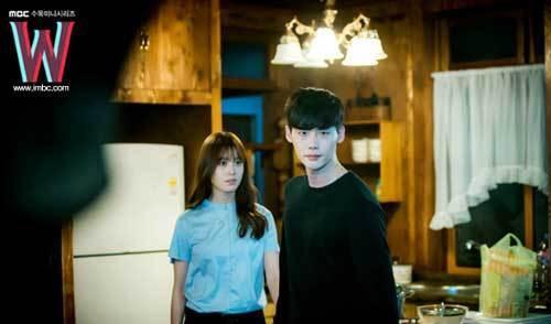 美女和男子一起努力的生孩子美女与男子的邂逅-第2张图片