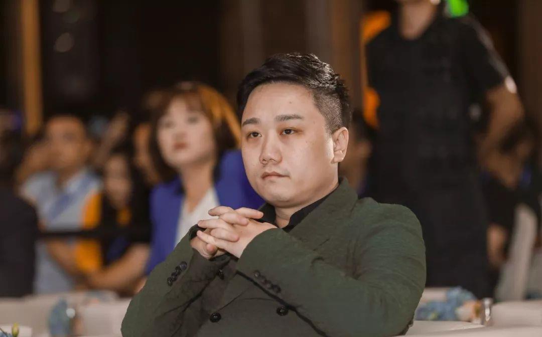 Estar，探索其意义与价值-第2张图片