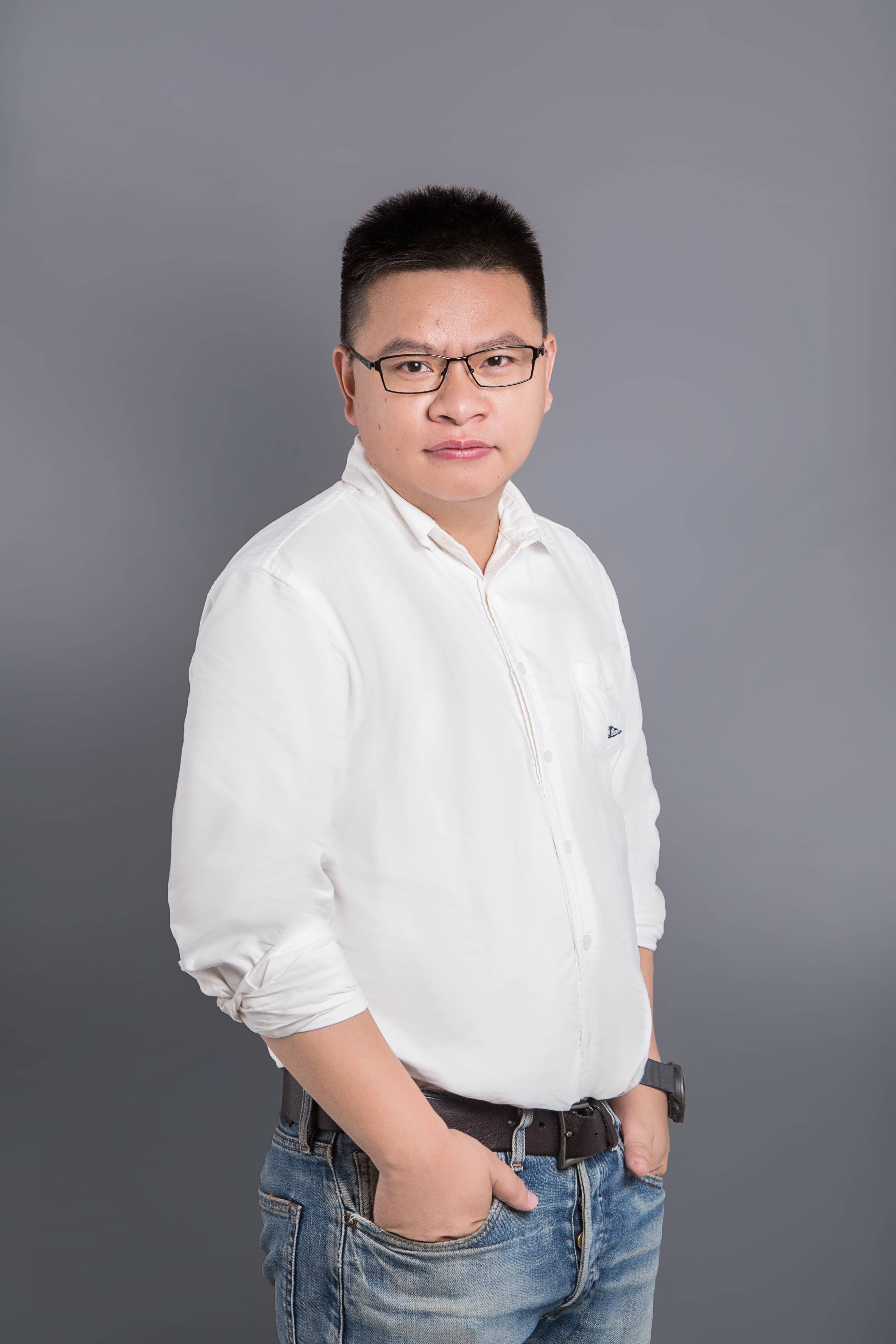 力诺瑞特集团中的杰出领导者——吕知樾
