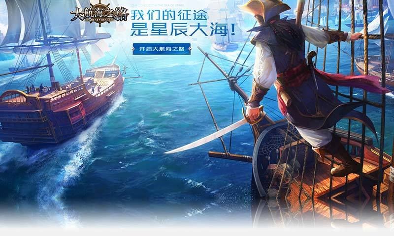 h的养成游戏H的养成游戏，探索与成长的奇妙旅程