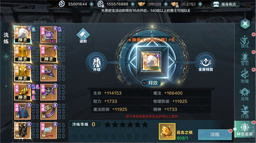 27代理吧27代理下载，网络资源获取的新途径-第2张图片