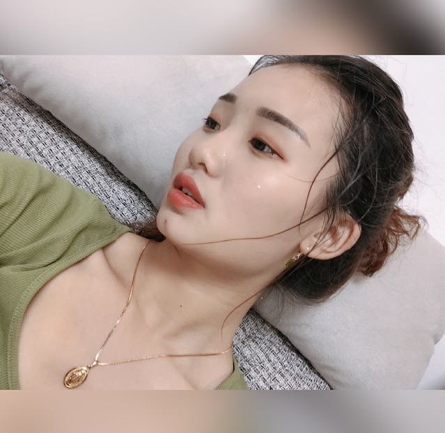 关于YY女主播不雅视频的探讨-第2张图片
