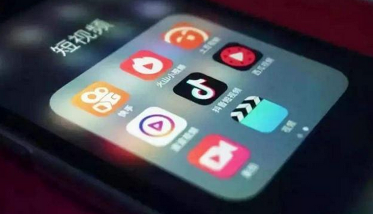 警惕非法内容传播，关于18款禁用看黄软件短视频的深度解析-第2张图片