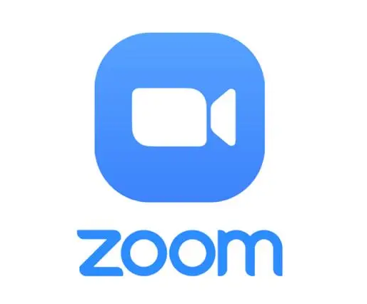 Zoom与动物Zoom哪个好探索Zoom科技与动物世界的奇妙相遇