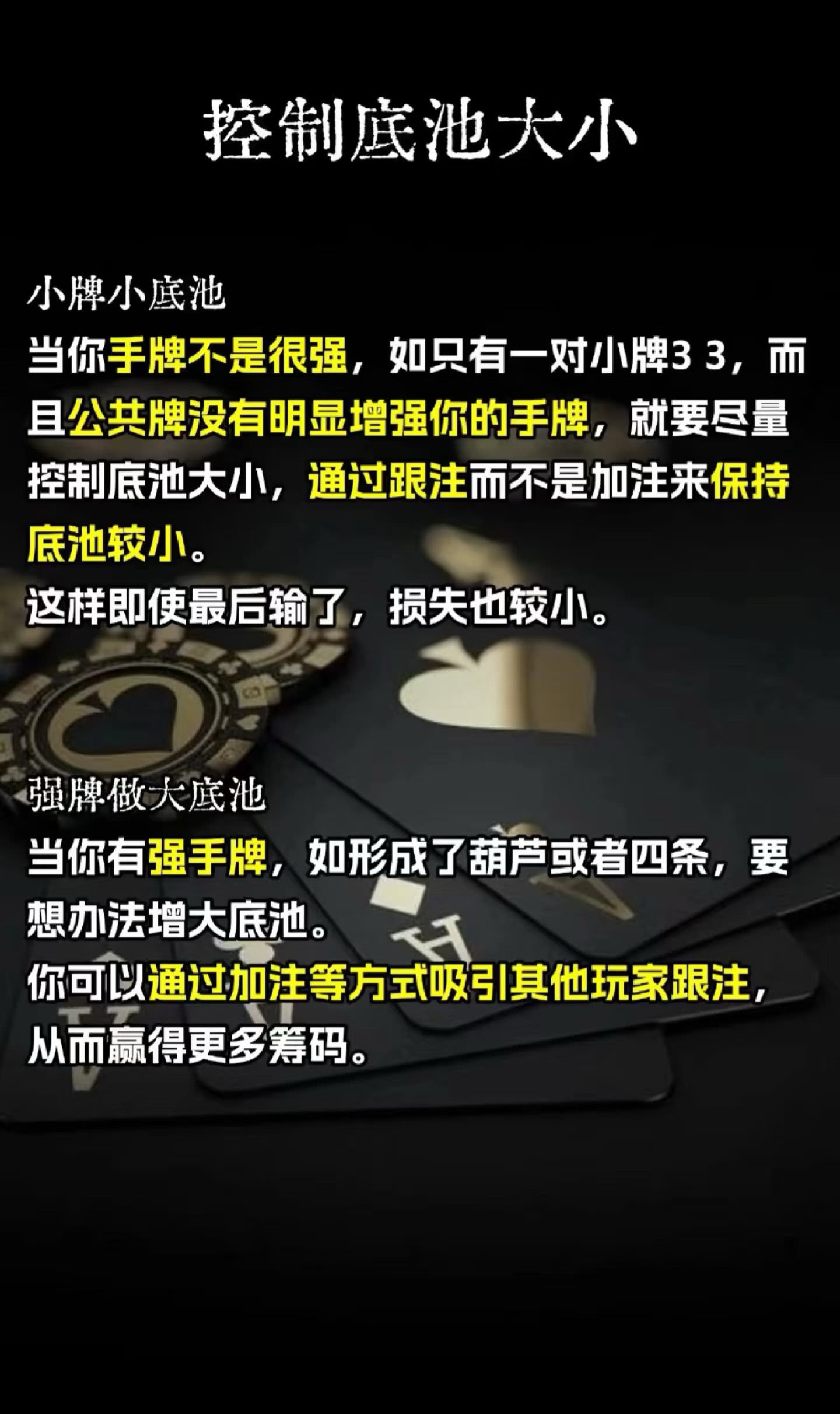 扑克又疼又叫的视频软件动漫扑克游戏中的刺激体验，疼痛与欢愉交织的瞬间