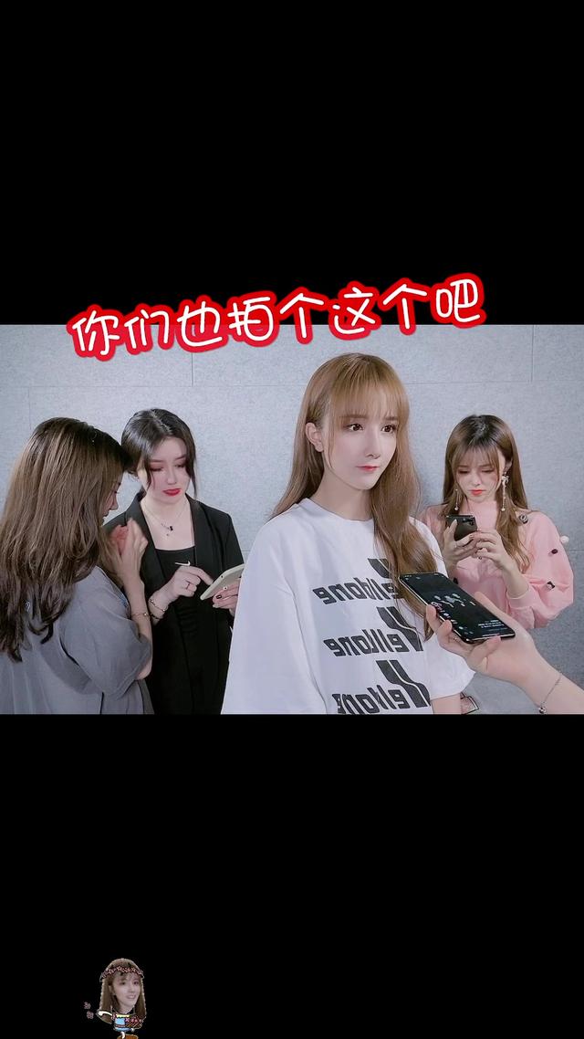 九幺加速玩命中下载九幺的神秘魅力-第3张图片