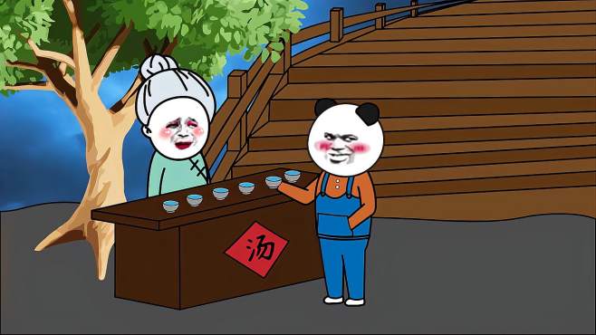 打扑克之痛与长视频的探索
