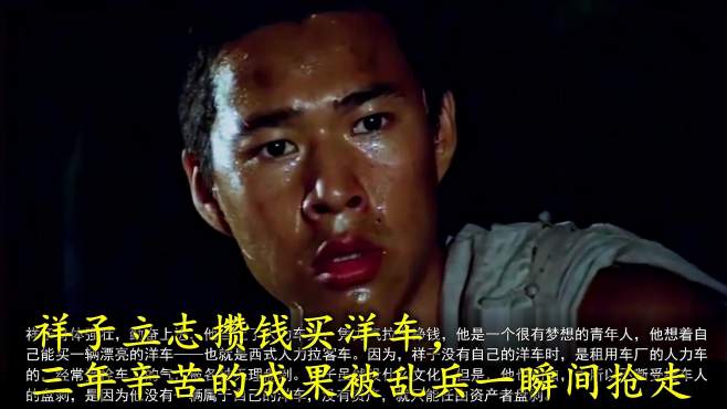 国产乱妇乱子在线视频国产影视内容中的多元探索——以乱妇乱子在线视频为视角