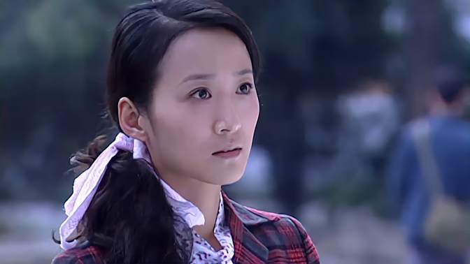 七妹导航打造专业励志视频七妹在线——探索A导航的奇妙世界