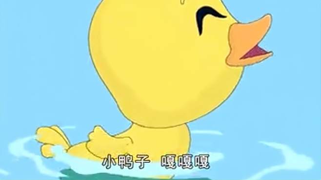 嘎嘎嘎嘎嘎嘎嘎视频屁屁视频的探索与理解