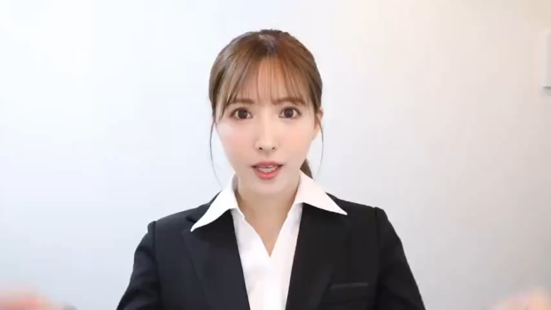 三上悠亚s s ni三上悠亚的多元魅力-第2张图片