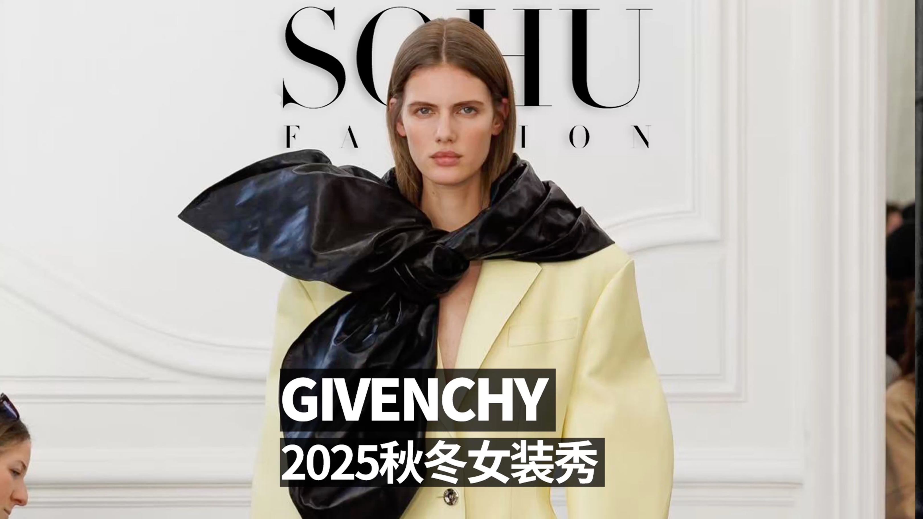 女主角服装大搜罗女主角的时尚之选，服装大搜罗-第2张图片