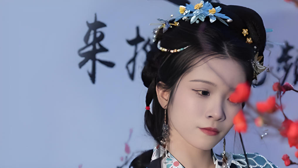 沈樵国产专区在线播，探索中国网络视频的魅力-第3张图片