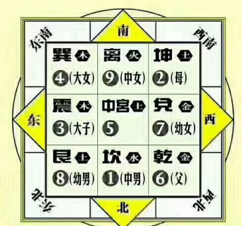探索91快射，了解其特性与使用方式-第1张图片