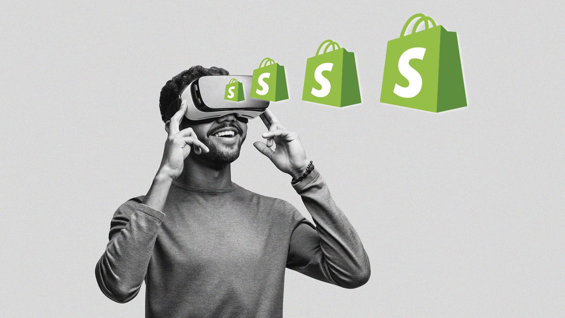SHOPIFY欧洲站SHOPIFY欧洲站，开启电商新纪元的关键力量