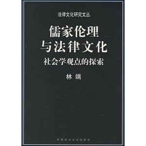 双性关系探讨，界限、伦理与文化背景-第2张图片