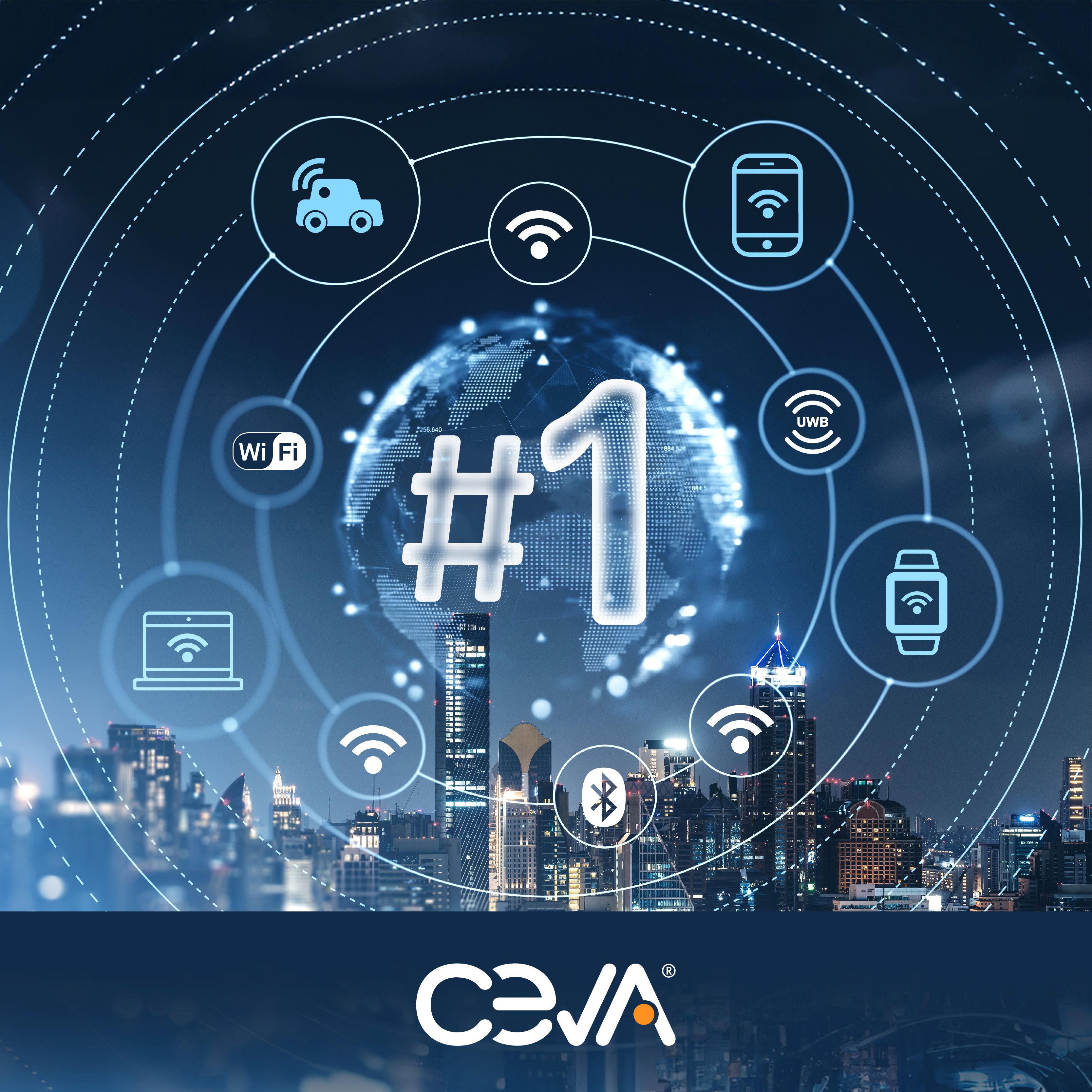 揭秘夜间网络中的10种禁用APP软件