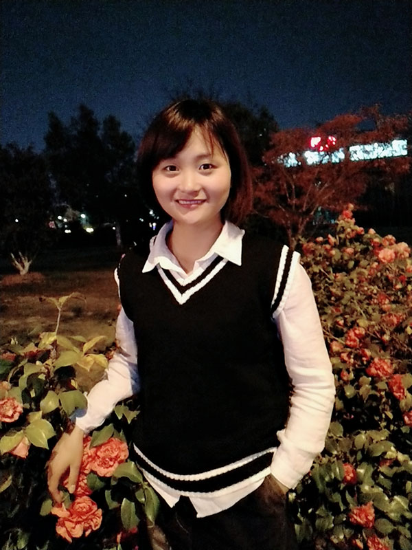 国产午夜精华精华精华婷国产午夜精华，婷之魅力
