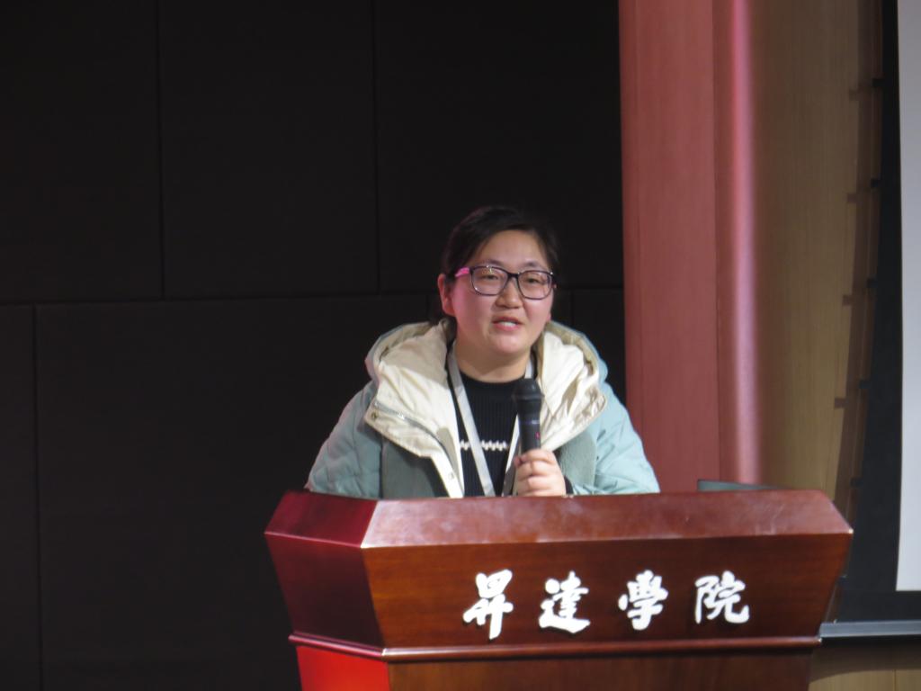 大学城论坛大学城论坛，知识交流与文化碰撞的舞台-第2张图片