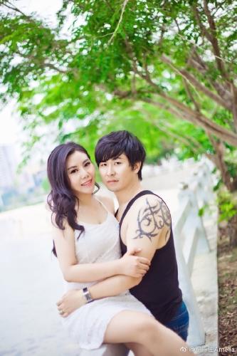 精品人妻无码一区二区三区蜜桃一 - 7666AV关于网络内容与道德伦理的探讨，以精品人妻无码一区二区三区蜜桃为例