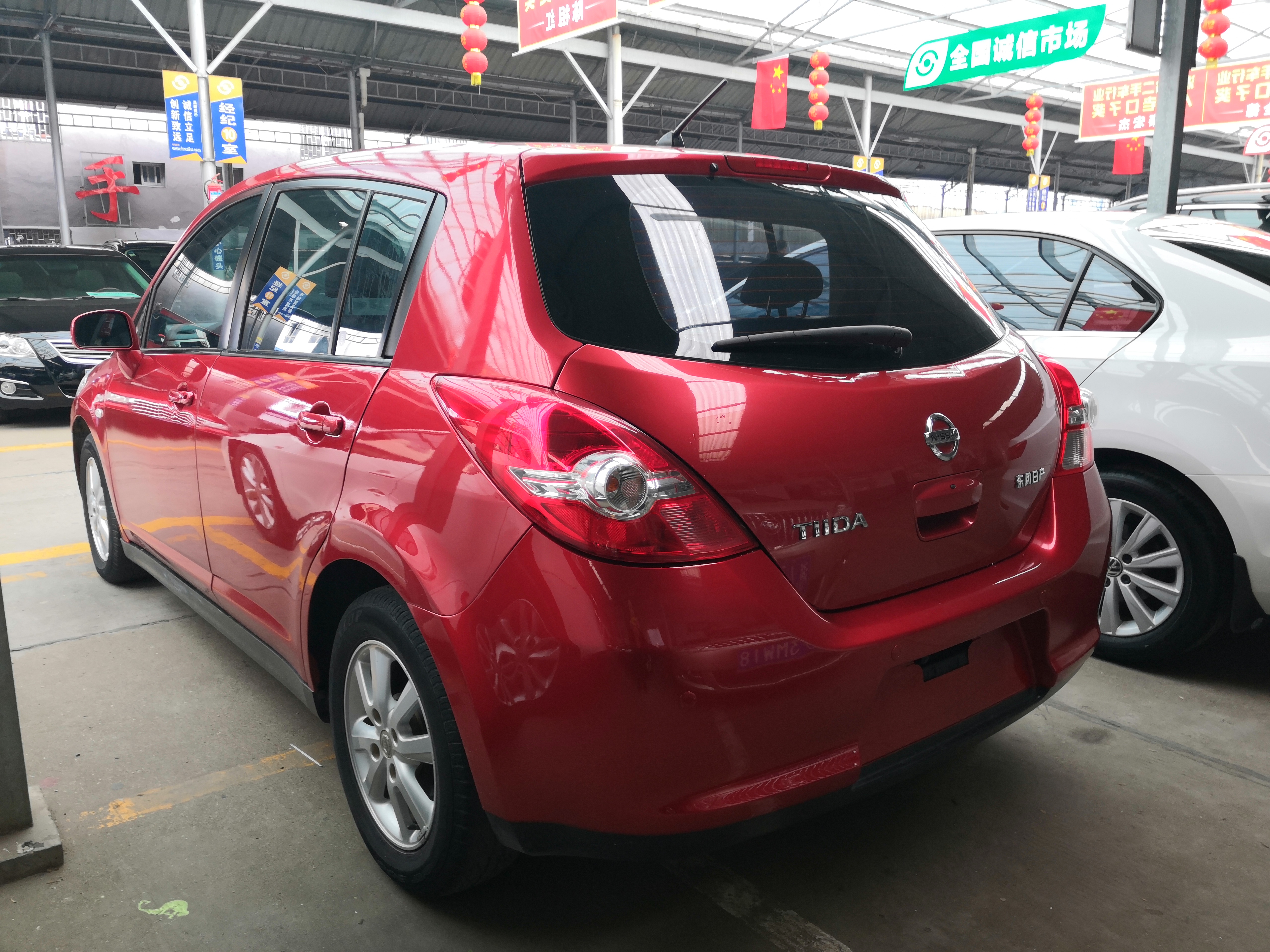 精品日产一匹二匹三匹四匹五匹精品日产，一匹马到五匹马的传奇故事-第2张图片