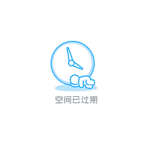 爱情电影aqdya官网为啥不更新了爱情电影AQDY的魅力与解读-第1张图片