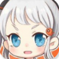 探索JMCOMIC2.0的MIC功能-第2张图片