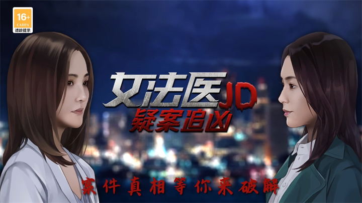4399在线观看免费高清电视剧日韩黄色精品的魅力与探讨