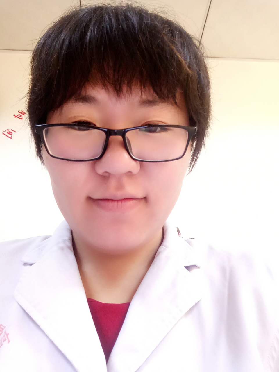 梁医生我想要了梁医生，我想要了——我的健康之路-第3张图片