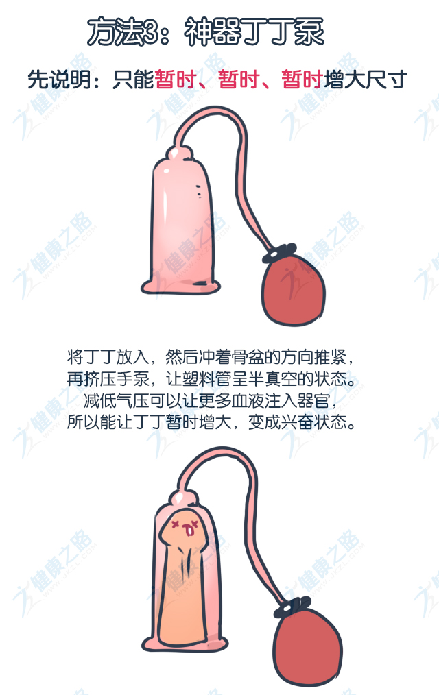 丁丁地图上海公车换乘叮叮地图，探索未知的导航神器