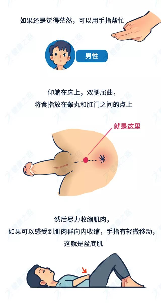 好猛好紧好硬使劲好大男男探索男性之间的力量与紧密——好猛、好紧、好硬、使劲、大男男的魅力