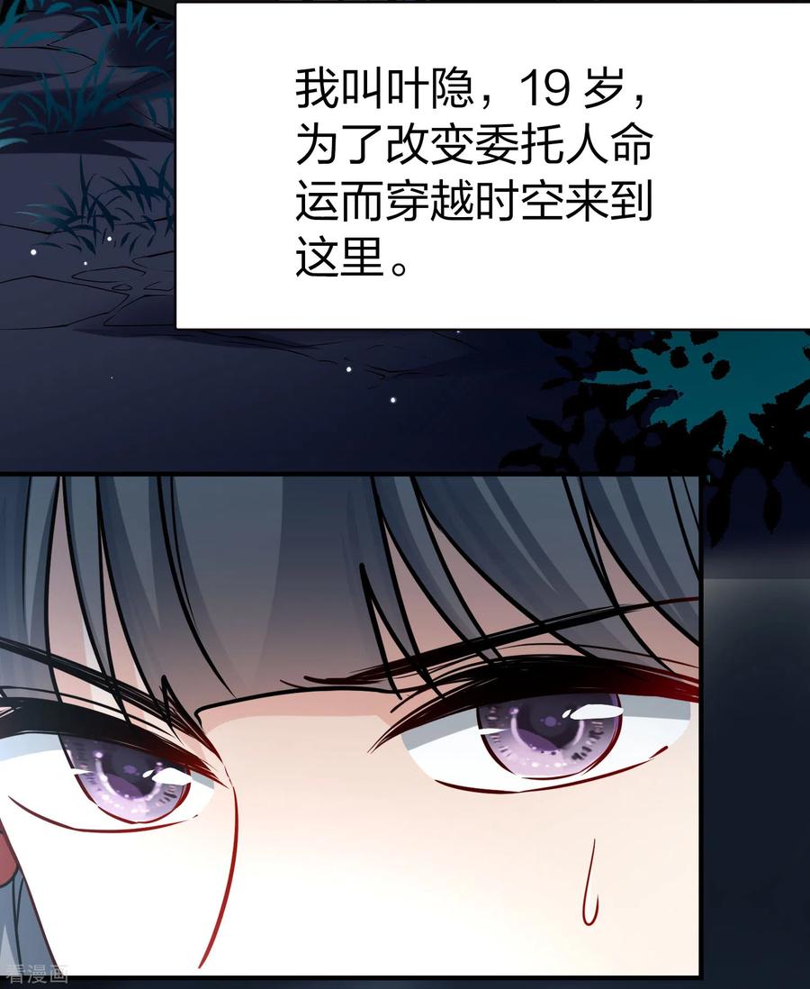 土豪漫画网土豪漫画网——探索漫画世界的无限可能-第1张图片