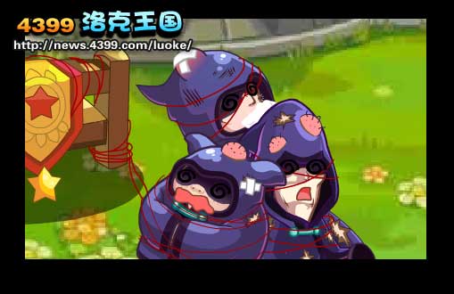 4399影院，免费观看高清视频的绝佳选择