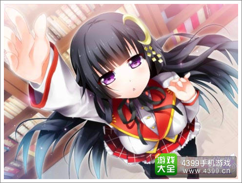 落樱散华抄落樱散华抄，一段美丽的诗意与情感的交织-第2张图片