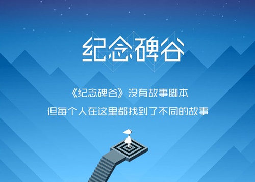 4399在线观看免费高清电视剧久久人成，一段关于成长与坚持的旅程-第1张图片