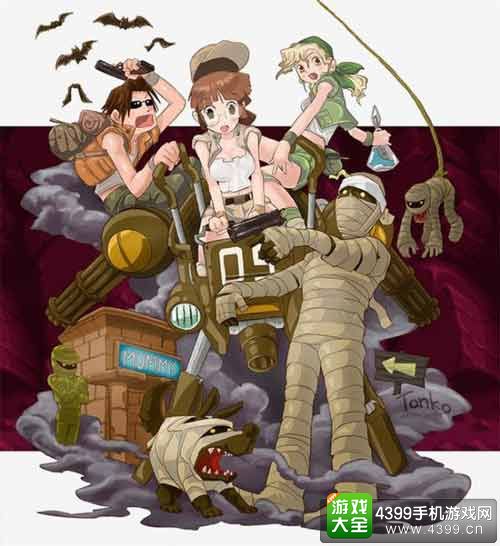 神马影视午夜在线4399神马影视午夜时光的4399精彩世界-第2张图片