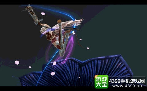 4399在线观看免费高清电视剧探索亚洲天堂资源网的多元魅力-第2张图片