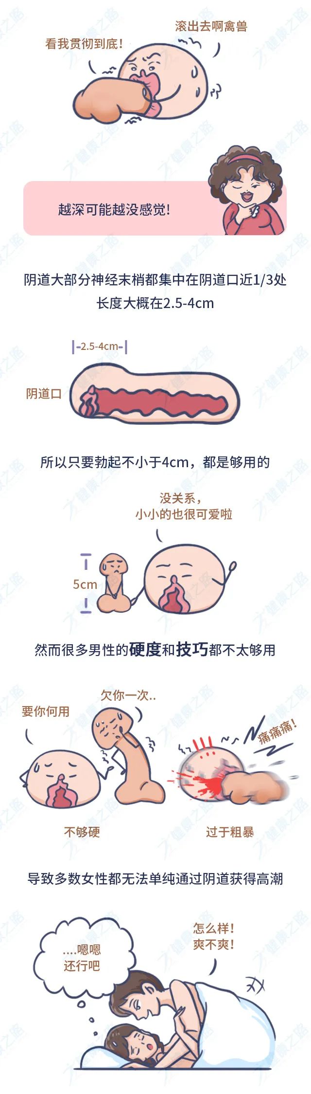 探索G点按摩的奥秘-第3张图片