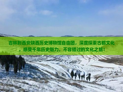 china and japan reached agreement日本与中国——文化交流与合作的深度探索-第3张图片