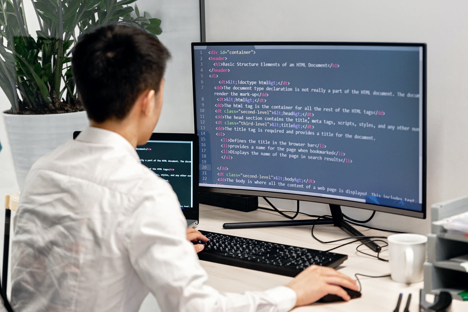 管教型DOM文探索管教型DOM文化的内涵与价值-第2张图片