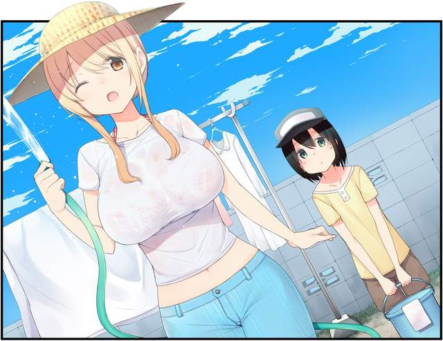 巨乳家族催眠巨乳家族的神秘催眠之旅
