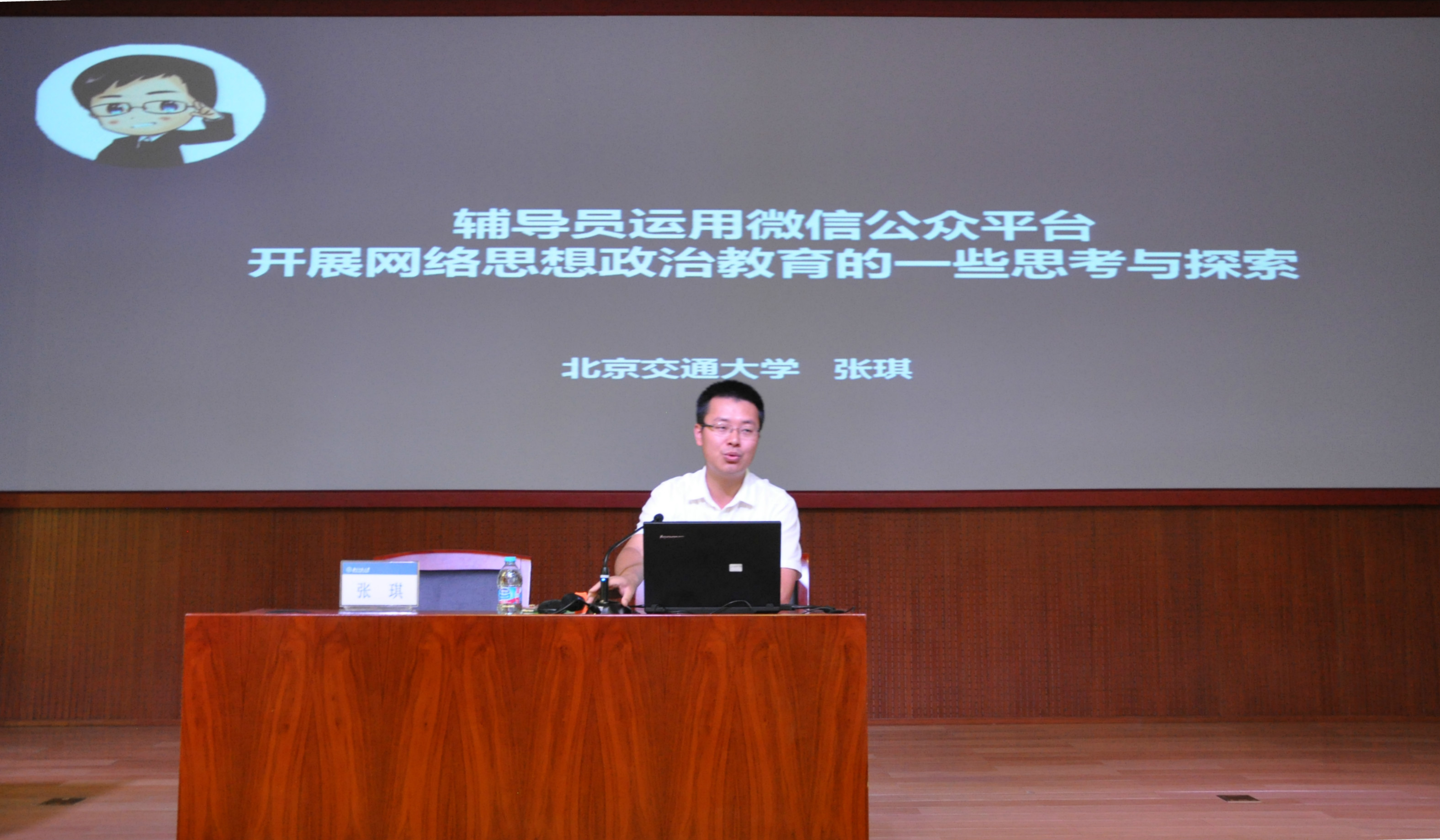 BY3151域名查询，解析与探索网络身份的奥秘