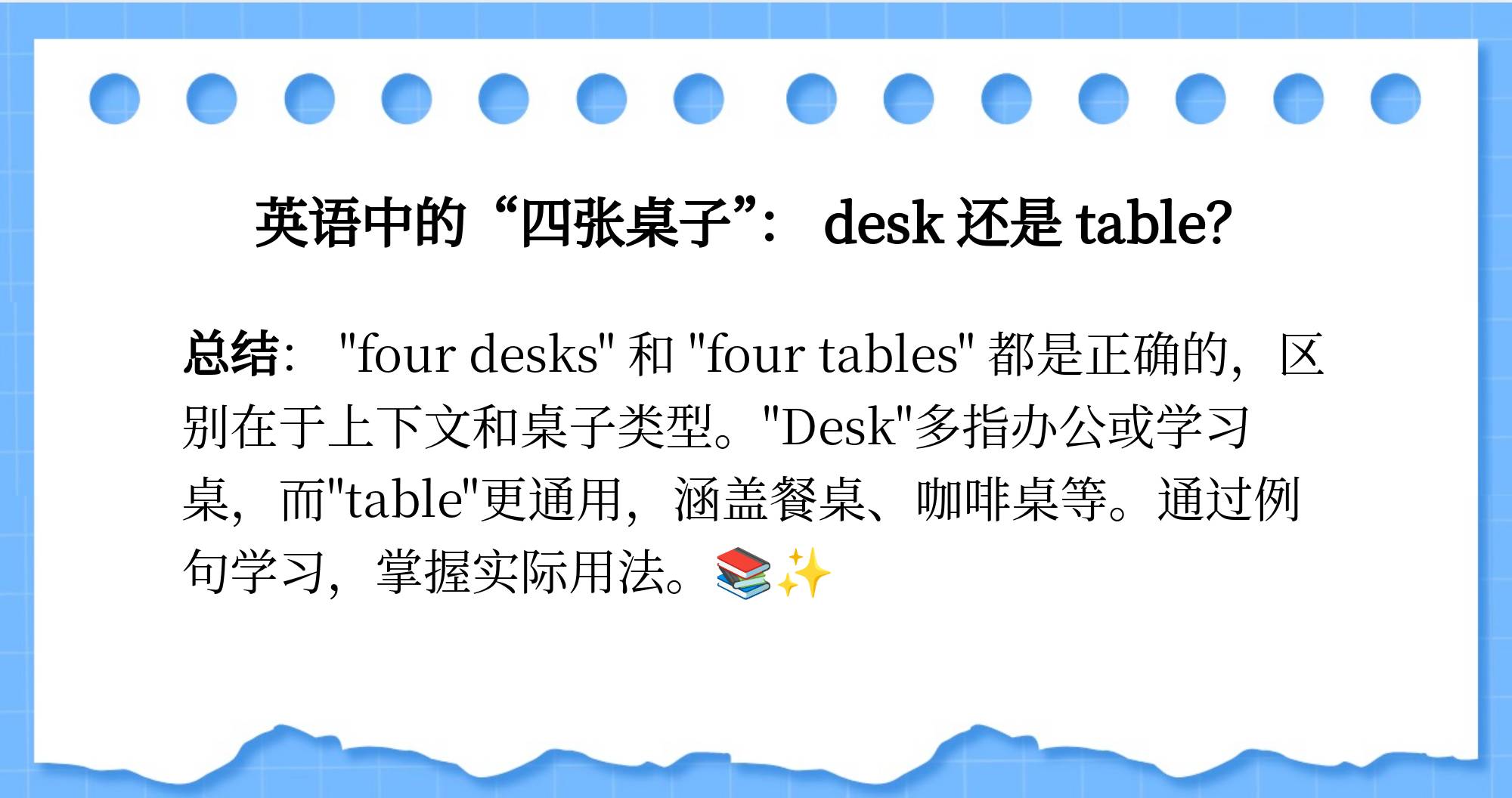 把英语委员按在桌子上抄英语委员的特殊课堂经历——按在桌子上抄-第2张图片