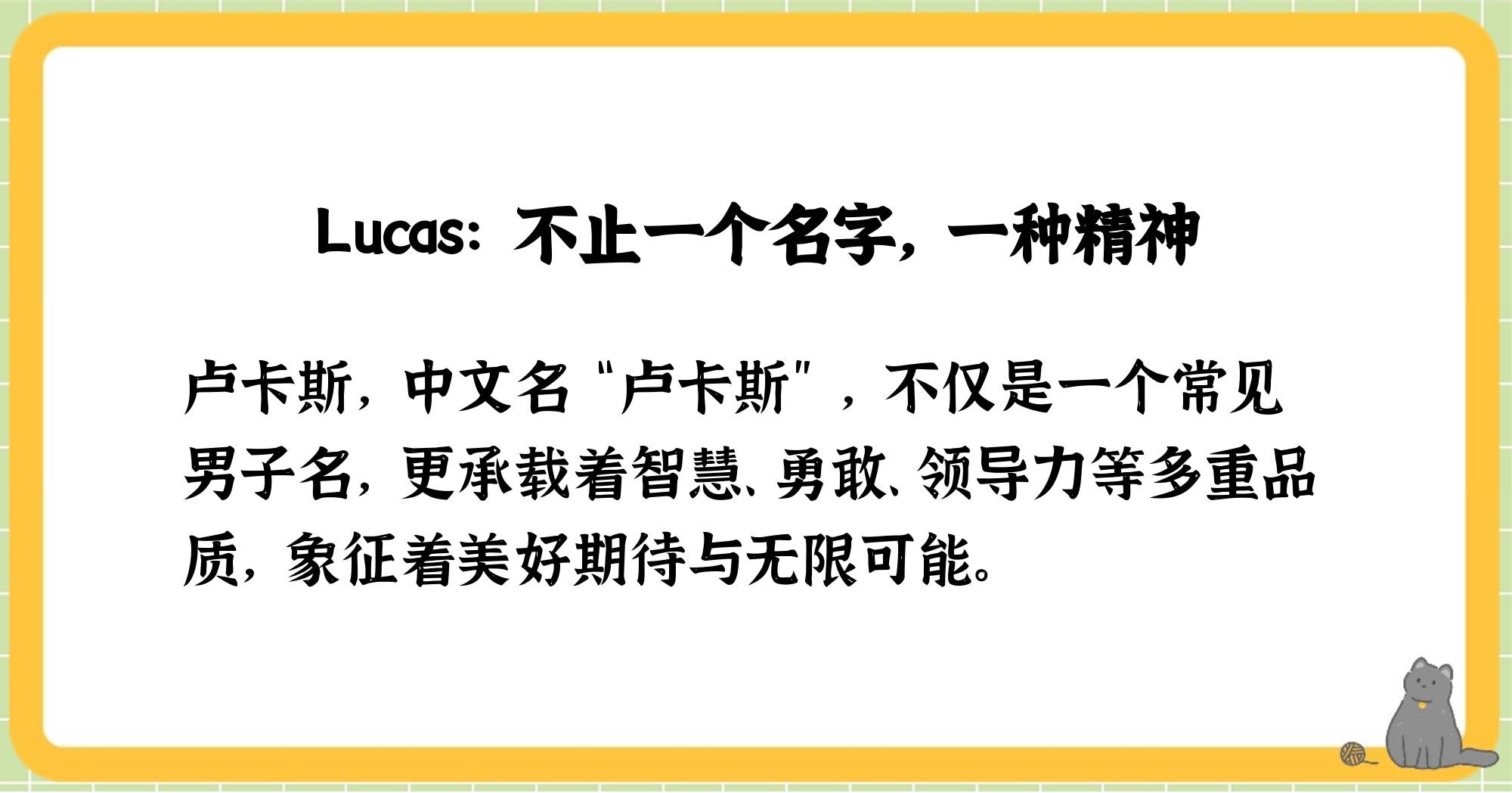 在线新版资源中文在线新版资源，中文世界的无限可能