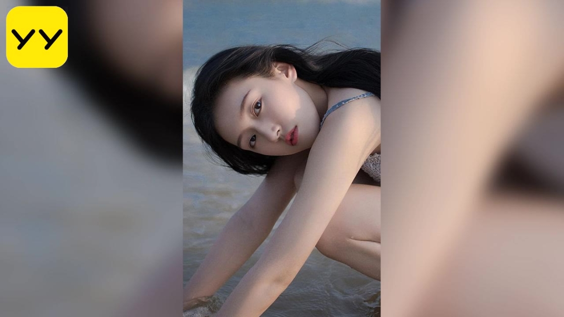 夜月YYT5直播APP软件夜月YYT5直播APP软件，点亮你的夜晚，照亮你的生活